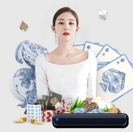 直播功能上线